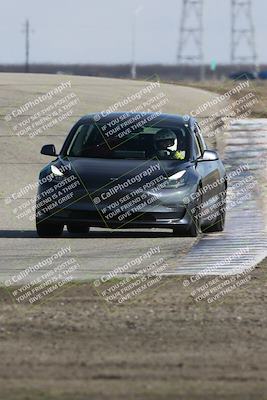 media/Feb-09-2024-Slip Angle (Fri) [[6b9b847187]]/Slow Intermediate (Yellow)/Session 2 (Outside Grapevine)/